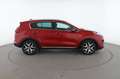 Kia Sportage 2.0 CRDi GT Line 2WD Rouge - thumbnail 7
