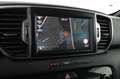 Kia Sportage 2.0 CRDi GT Line 2WD Rouge - thumbnail 26