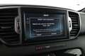 Kia Sportage 2.0 CRDi GT Line 2WD Rouge - thumbnail 25