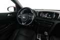 Kia Sportage 2.0 CRDi GT Line 2WD Rouge - thumbnail 14
