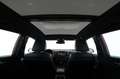 Kia Sportage 2.0 CRDi GT Line 2WD Rouge - thumbnail 22
