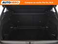 Opel Grandland X 1.2 Turbo Selective Blanco - thumbnail 18