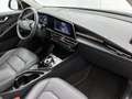 Kia e-Niro EV ExecutiveLine 64.8 kWh Interesse in deze Kia? D Grijs - thumbnail 7