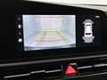 Kia e-Niro EV ExecutiveLine 64.8 kWh Interesse in deze Kia? D Grijs - thumbnail 9