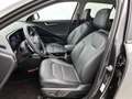 Kia e-Niro EV ExecutiveLine 64.8 kWh Interesse in deze Kia? D Grijs - thumbnail 19