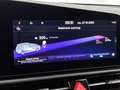 Kia e-Niro EV ExecutiveLine 64.8 kWh Interesse in deze Kia? D Grijs - thumbnail 33
