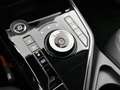 Kia e-Niro EV ExecutiveLine 64.8 kWh Interesse in deze Kia? D Grijs - thumbnail 12