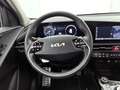Kia e-Niro EV ExecutiveLine 64.8 kWh Interesse in deze Kia? D Grijs - thumbnail 21