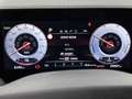 Kia e-Niro EV ExecutiveLine 64.8 kWh Interesse in deze Kia? D Grijs - thumbnail 35
