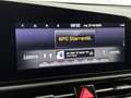 Kia e-Niro EV ExecutiveLine 64.8 kWh Interesse in deze Kia? D Grijs - thumbnail 34