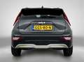 Kia e-Niro EV ExecutiveLine 64.8 kWh Interesse in deze Kia? D Grijs - thumbnail 27