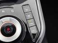 Kia e-Niro EV ExecutiveLine 64.8 kWh Interesse in deze Kia? D Grijs - thumbnail 50