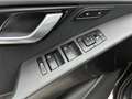 Kia e-Niro EV ExecutiveLine 64.8 kWh Interesse in deze Kia? D Grijs - thumbnail 28