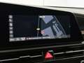 Kia e-Niro EV ExecutiveLine 64.8 kWh Interesse in deze Kia? D Grijs - thumbnail 8