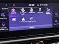Kia e-Niro EV ExecutiveLine 64.8 kWh Interesse in deze Kia? D Grijs - thumbnail 41