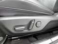 Kia e-Niro EV ExecutiveLine 64.8 kWh Interesse in deze Kia? D Grijs - thumbnail 49