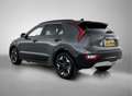 Kia e-Niro EV ExecutiveLine 64.8 kWh Interesse in deze Kia? D Grijs - thumbnail 17