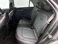 Kia e-Niro EV ExecutiveLine 64.8 kWh Interesse in deze Kia? D Grijs - thumbnail 20