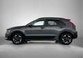 Kia e-Niro EV ExecutiveLine 64.8 kWh Interesse in deze Kia? D Grijs - thumbnail 3