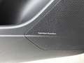 Kia e-Niro EV ExecutiveLine 64.8 kWh Interesse in deze Kia? D Grijs - thumbnail 43