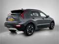 Kia e-Niro EV ExecutiveLine 64.8 kWh Interesse in deze Kia? D Grijs - thumbnail 2