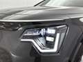 Kia e-Niro EV ExecutiveLine 64.8 kWh Interesse in deze Kia? D Grijs - thumbnail 32