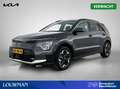 Kia e-Niro EV ExecutiveLine 64.8 kWh Interesse in deze Kia? D Grijs - thumbnail 1