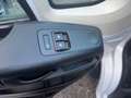 Fiat Ducato 33 L2H2 2.3 Multijet 103kW (140CV) Weiß - thumbnail 26