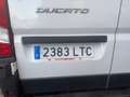 Fiat Ducato 33 L2H2 2.3 Multijet 103kW (140CV) Weiß - thumbnail 40