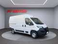 Fiat Ducato 33 L2H2 2.3 Multijet 103kW (140CV) Weiß - thumbnail 1