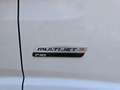 Fiat Ducato 33 L2H2 2.3 Multijet 103kW (140CV) Wit - thumbnail 8