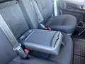 Fiat Ducato 33 L2H2 2.3 Multijet 103kW (140CV) Weiß - thumbnail 19