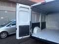 Fiat Ducato 33 L2H2 2.3 Multijet 103kW (140CV) Weiß - thumbnail 35