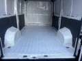 Fiat Ducato 33 L2H2 2.3 Multijet 103kW (140CV) Weiß - thumbnail 10