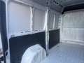 Fiat Ducato 33 L2H2 2.3 Multijet 103kW (140CV) Weiß - thumbnail 33