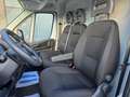 Fiat Ducato 33 L2H2 2.3 Multijet 103kW (140CV) Wit - thumbnail 4
