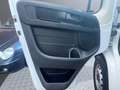 Fiat Ducato 33 L2H2 2.3 Multijet 103kW (140CV) Weiß - thumbnail 25