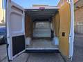 Fiat Ducato 33 L2H2 2.3 Multijet 103kW (140CV) Wit - thumbnail 7