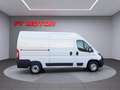 Fiat Ducato 33 L2H2 2.3 Multijet 103kW (140CV) Weiß - thumbnail 8