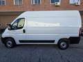 Fiat Ducato 33 L2H2 2.3 Multijet 103kW (140CV) Wit - thumbnail 3