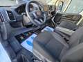 Fiat Ducato 33 L2H2 2.3 Multijet 103kW (140CV) Wit - thumbnail 5