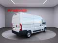 Fiat Ducato 33 L2H2 2.3 Multijet 103kW (140CV) Weiß - thumbnail 6