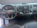 Fiat Ducato 33 L2H2 2.3 Multijet 103kW (140CV) Weiß - thumbnail 13