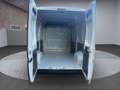Fiat Ducato 33 L2H2 2.3 Multijet 103kW (140CV) Weiß - thumbnail 9