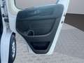 Fiat Ducato 33 L2H2 2.3 Multijet 103kW (140CV) Weiß - thumbnail 27