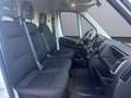 Fiat Ducato 33 L2H2 2.3 Multijet 103kW (140CV) Weiß - thumbnail 17