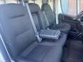 Fiat Ducato 33 L2H2 2.3 Multijet 103kW (140CV) Weiß - thumbnail 18