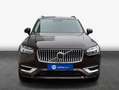Volvo XC90 T8 AWD Twin Engine Geartronic Inscription Bruin - thumbnail 3