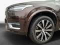 Volvo XC90 T8 AWD Twin Engine Geartronic Inscription smeđa - thumbnail 5