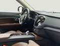 Volvo XC90 T8 AWD Twin Engine Geartronic Inscription smeđa - thumbnail 10